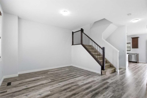 2120 21 Avenue, Didsbury, AB 