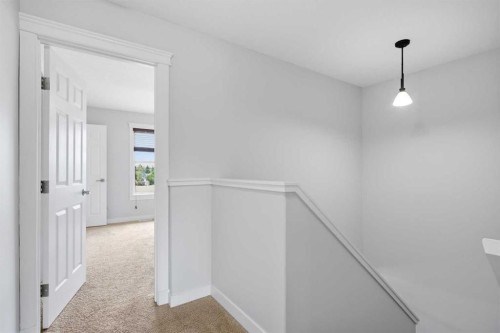 2120 21 Avenue, Didsbury, AB 