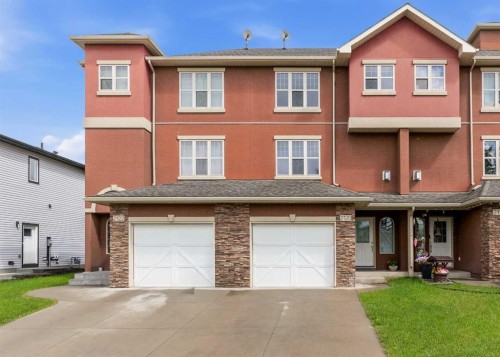 2120 21 Avenue, Didsbury, AB 