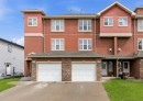 2120 21 Avenue, Didsbury, AB 