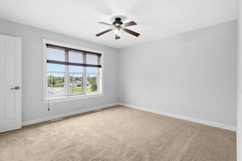 2120 21 Avenue, Didsbury, AB 