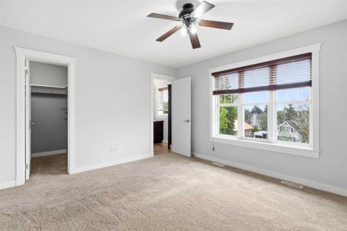 2120 21 Avenue, Didsbury, AB 