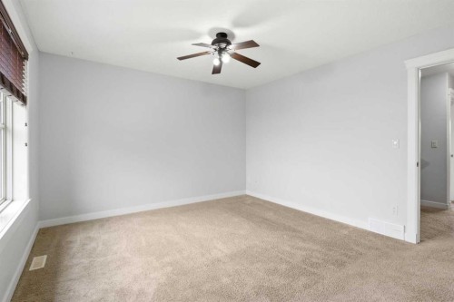 2120 21 Avenue, Didsbury, AB 