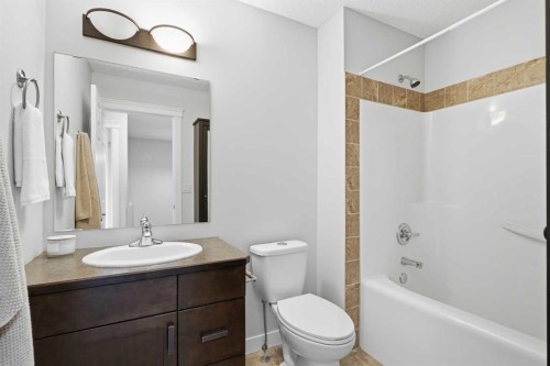 2120 21 Avenue, Didsbury, AB 