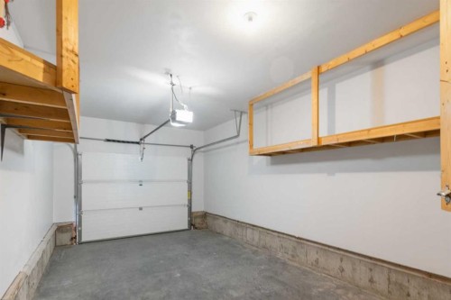 2120 21 Avenue, Didsbury, AB 