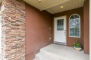 2120 21 Avenue, Didsbury, AB 