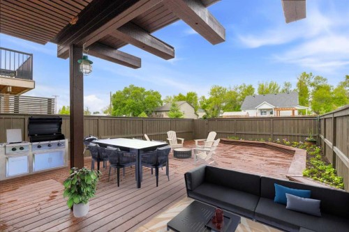 2120 21 Avenue, Didsbury, AB 