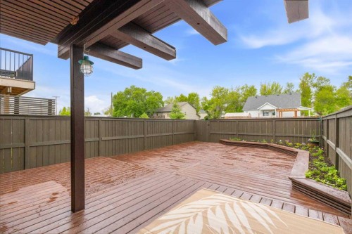 2120 21 Avenue, Didsbury, AB 