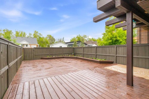 2120 21 Avenue, Didsbury, AB 