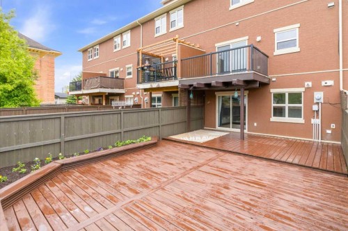 2120 21 Avenue, Didsbury, AB 