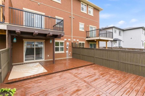 2120 21 Avenue, Didsbury, AB 