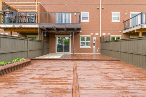 2120 21 Avenue, Didsbury, AB 