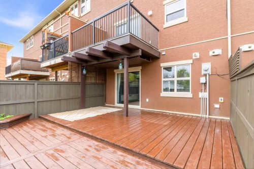 2120 21 Avenue, Didsbury, AB 