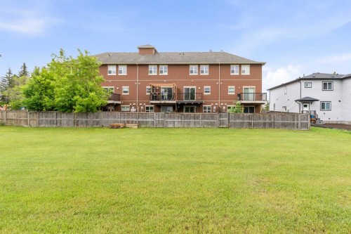 2120 21 Avenue, Didsbury, AB 