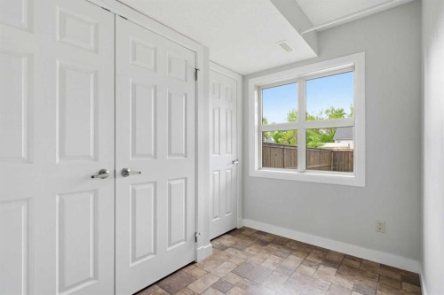 2120 21 Avenue, Didsbury, AB 