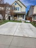78 Queen Anne Close Se, Calgary, AB 