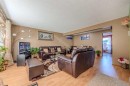 78 Queen Anne Close Se, Calgary, AB 