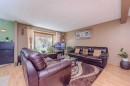 78 Queen Anne Close Se, Calgary, AB 