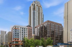 2110-930 6 Avenue SWCalgary, AB T2P 1J3