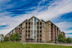 3607-11811 Lake Fraser Drive SE Calgary, AB T2J 7J1
