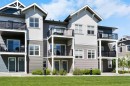 1804-24 Rivercrest Drive, Cochrane, AB 