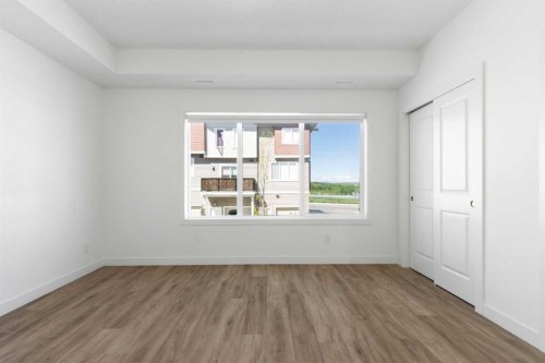 1804-24 Rivercrest Drive, Cochrane, AB 