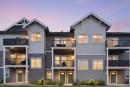 1804-24 Rivercrest Drive, Cochrane, AB 