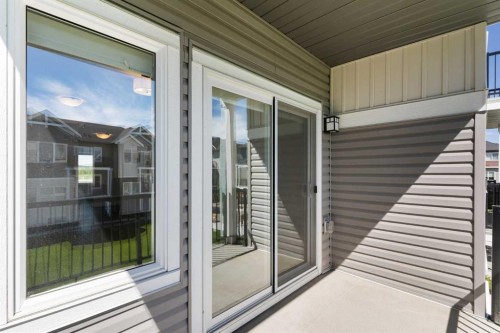 1804-24 Rivercrest Drive, Cochrane, AB 