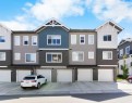 1804-24 Rivercrest Drive, Cochrane, AB 