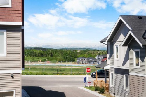 1804-24 Rivercrest Drive, Cochrane, AB 