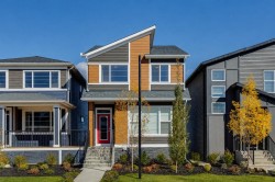 263 Marmot Grove NWCalgary, AB T3R 2J5