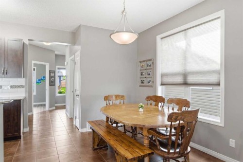 138 Drake Landing Loop, Okotoks, AB 