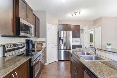 138 Drake Landing Loop, Okotoks, AB 