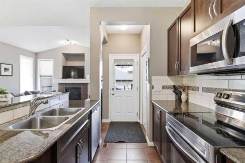 138 Drake Landing Loop, Okotoks, AB 