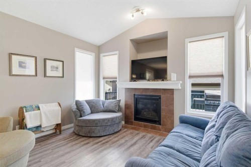 138 Drake Landing Loop, Okotoks, AB 