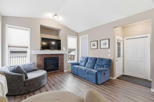 138 Drake Landing Loop, Okotoks, AB 