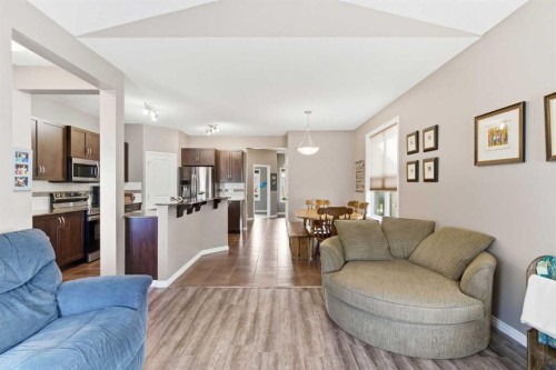 138 Drake Landing Loop, Okotoks, AB 