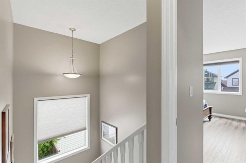138 Drake Landing Loop, Okotoks, AB 