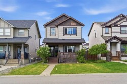 138 Drake Landing Loop Okotoks, AB T1S 0G8