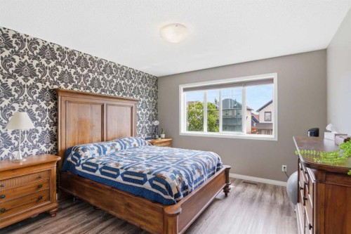 138 Drake Landing Loop, Okotoks, AB 