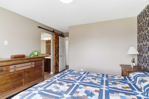 138 Drake Landing Loop, Okotoks, AB 