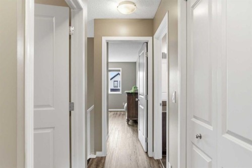 138 Drake Landing Loop, Okotoks, AB 