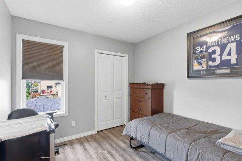 138 Drake Landing Loop, Okotoks, AB 