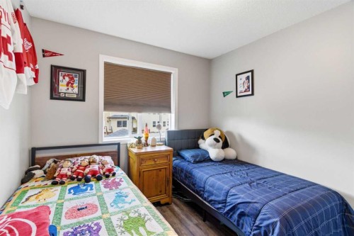 138 Drake Landing Loop, Okotoks, AB 