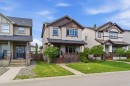 138 Drake Landing Loop, Okotoks, AB 