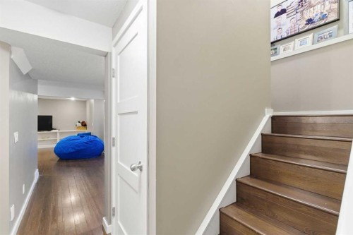 138 Drake Landing Loop, Okotoks, AB 