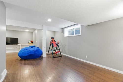 138 Drake Landing Loop, Okotoks, AB 