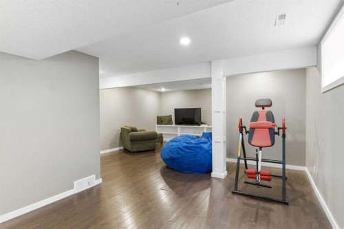 138 Drake Landing Loop, Okotoks, AB 