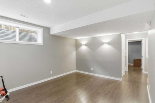 138 Drake Landing Loop, Okotoks, AB 