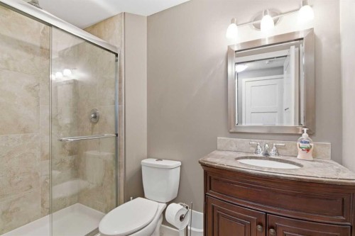 138 Drake Landing Loop, Okotoks, AB 